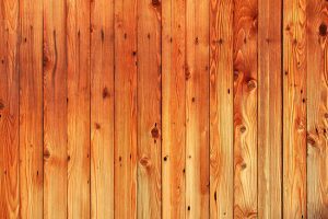 Top 4 Tips for Staining and Finishing Knotty Pine Top 4 Tips for Staining and Finishing Knotty Pine