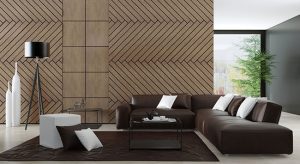 Use Pine Boards to Reimagine Your Decorative Accent Wall Project Use Pine Boards to Reimagine Your Decorative Accent Wall Project