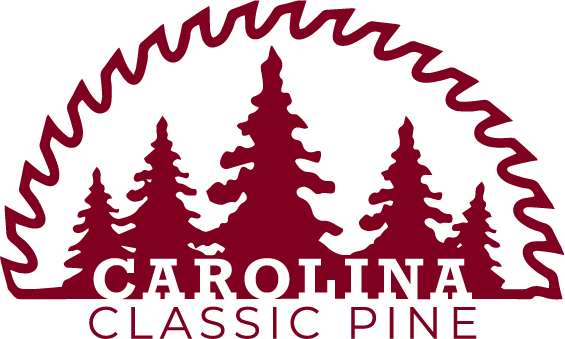 Carolina Classic Pine
