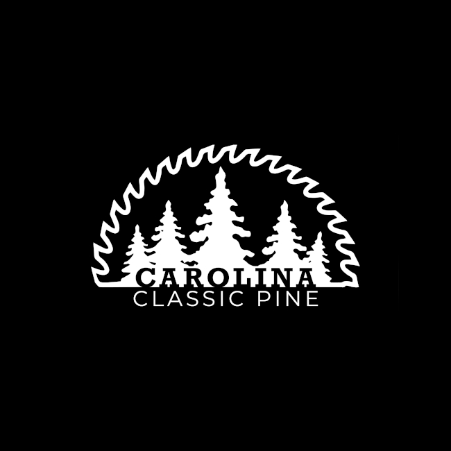 Carolina Classic Pine